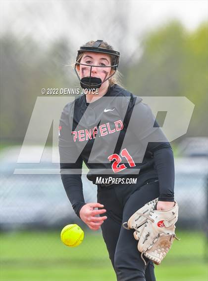 Thumbnail 3 in Rush-Henrietta @ Penfield photogallery.