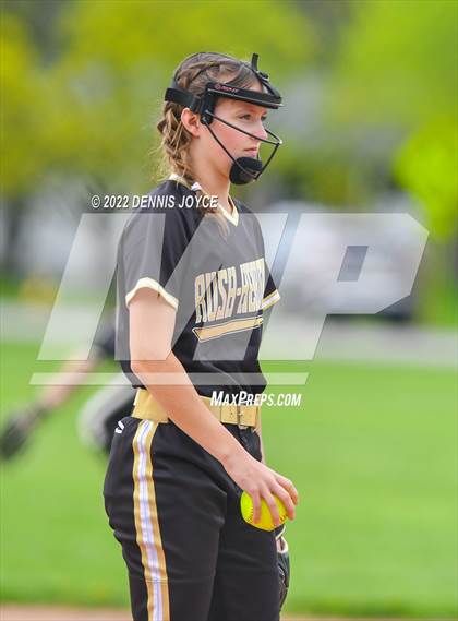 Thumbnail 2 in Rush-Henrietta @ Penfield photogallery.