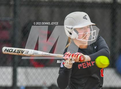 Thumbnail 3 in Rush-Henrietta @ Penfield photogallery.