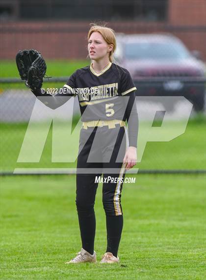Thumbnail 1 in Rush-Henrietta @ Penfield photogallery.