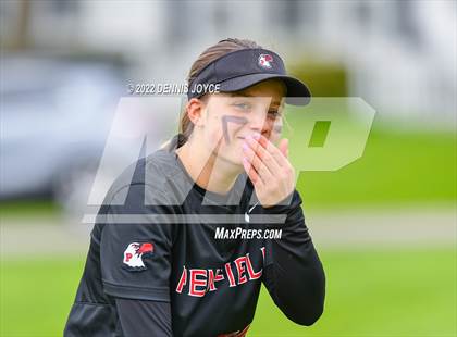 Thumbnail 3 in Rush-Henrietta @ Penfield photogallery.