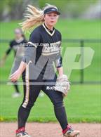 Photo from the gallery "Rush-Henrietta @ Penfield"
