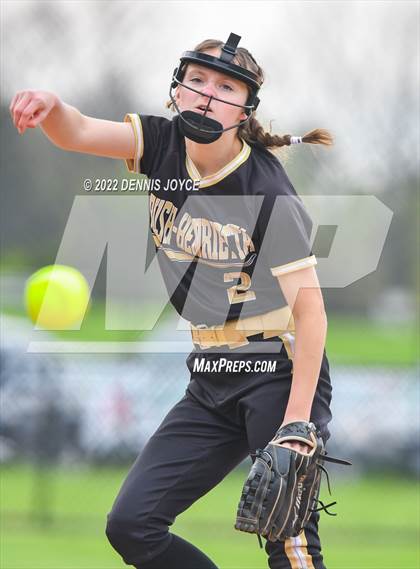 Thumbnail 2 in Rush-Henrietta @ Penfield photogallery.