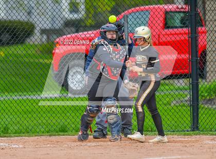 Thumbnail 2 in Rush-Henrietta @ Penfield photogallery.