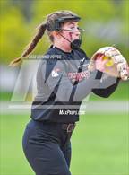Photo from the gallery "Rush-Henrietta @ Penfield"