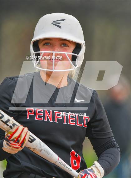 Thumbnail 2 in Rush-Henrietta @ Penfield photogallery.