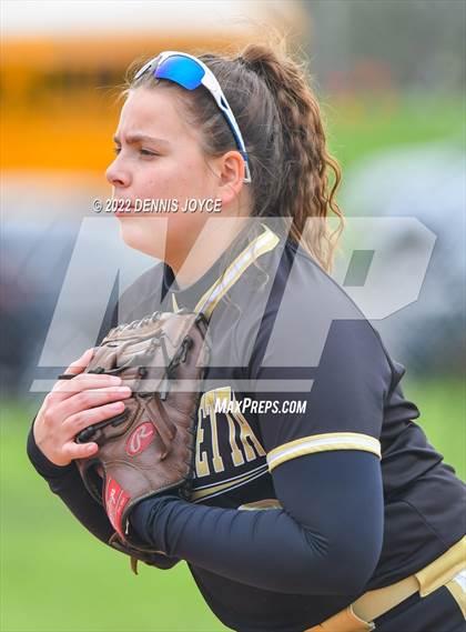Thumbnail 1 in Rush-Henrietta @ Penfield photogallery.