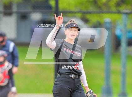 Thumbnail 3 in Rush-Henrietta @ Penfield photogallery.