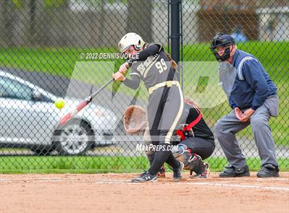Thumbnail 3 in Rush-Henrietta @ Penfield photogallery.