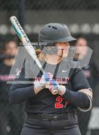 Photo from the gallery "Rush-Henrietta @ Penfield"