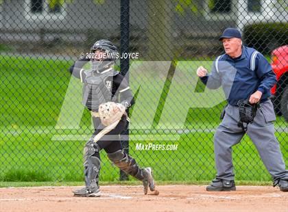 Thumbnail 3 in Rush-Henrietta @ Penfield photogallery.
