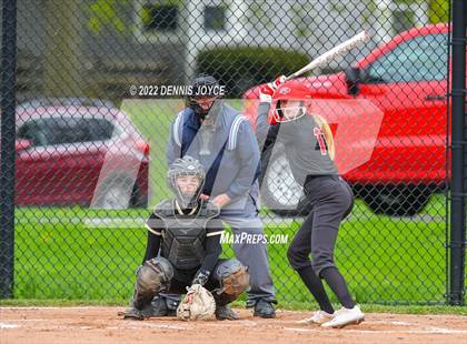 Thumbnail 3 in Rush-Henrietta @ Penfield photogallery.