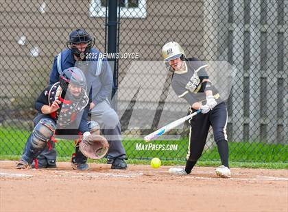 Thumbnail 1 in Rush-Henrietta @ Penfield photogallery.