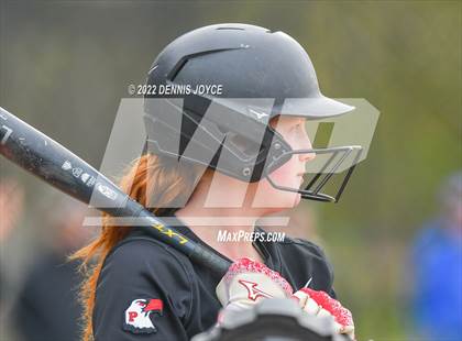 Thumbnail 3 in Rush-Henrietta @ Penfield photogallery.