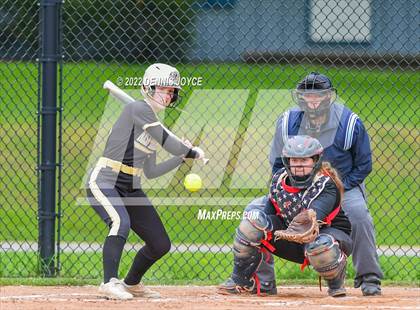 Thumbnail 2 in Rush-Henrietta @ Penfield photogallery.