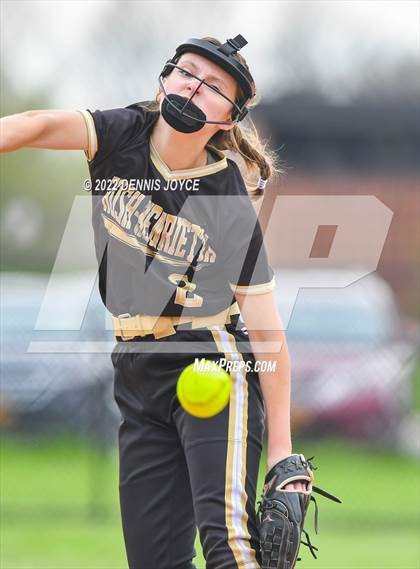 Thumbnail 3 in Rush-Henrietta @ Penfield photogallery.