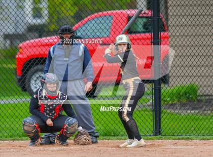 Thumbnail 3 in Rush-Henrietta @ Penfield photogallery.