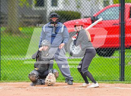 Thumbnail 1 in Rush-Henrietta @ Penfield photogallery.