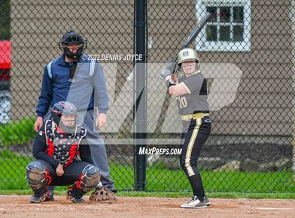 Thumbnail 3 in Rush-Henrietta @ Penfield photogallery.