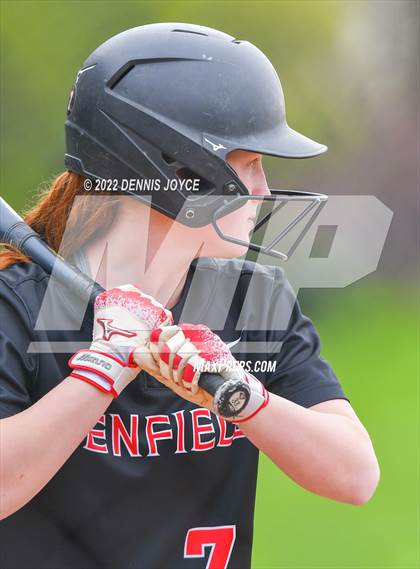Thumbnail 1 in Rush-Henrietta @ Penfield photogallery.