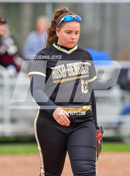 Thumbnail 3 in Rush-Henrietta @ Penfield photogallery.
