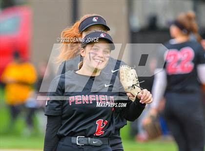 Thumbnail 1 in Rush-Henrietta @ Penfield photogallery.