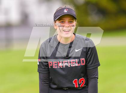 Thumbnail 1 in Rush-Henrietta @ Penfield photogallery.
