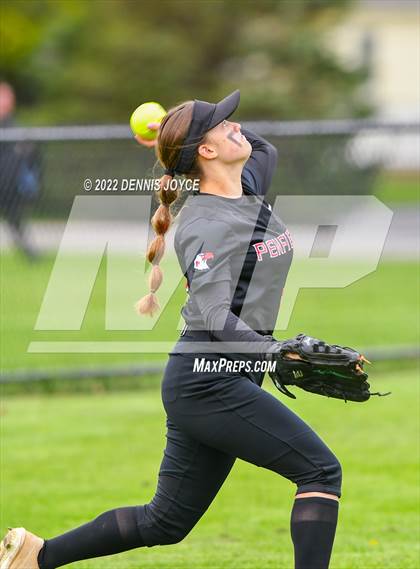 Thumbnail 1 in Rush-Henrietta @ Penfield photogallery.