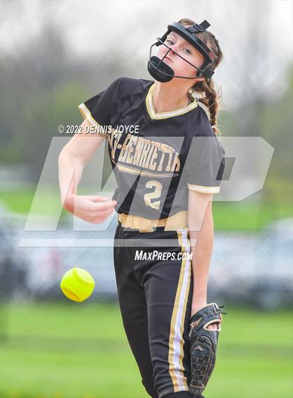 Thumbnail 1 in Rush-Henrietta @ Penfield photogallery.