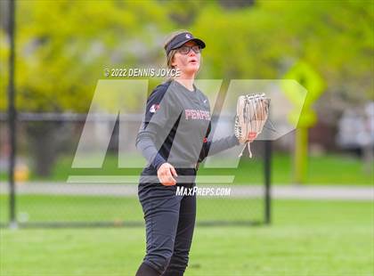 Thumbnail 2 in Rush-Henrietta @ Penfield photogallery.
