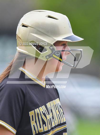 Thumbnail 1 in Rush-Henrietta @ Penfield photogallery.