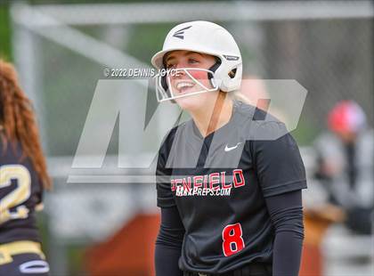 Thumbnail 2 in Rush-Henrietta @ Penfield photogallery.