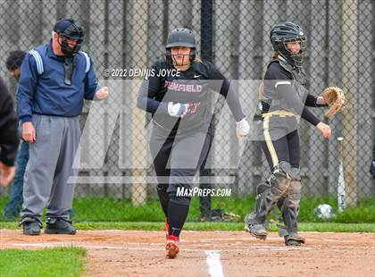 Thumbnail 1 in Rush-Henrietta @ Penfield photogallery.