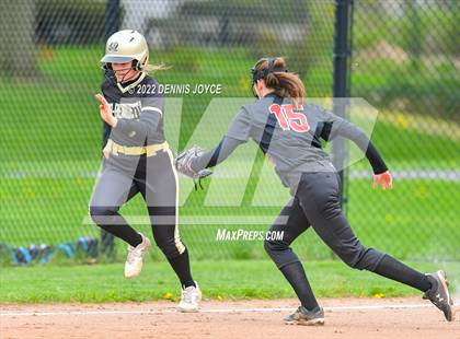 Thumbnail 2 in Rush-Henrietta @ Penfield photogallery.