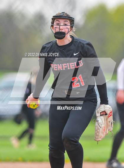 Thumbnail 1 in Rush-Henrietta @ Penfield photogallery.