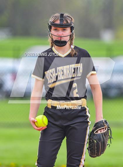Thumbnail 3 in Rush-Henrietta @ Penfield photogallery.