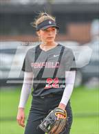 Photo from the gallery "Rush-Henrietta @ Penfield"