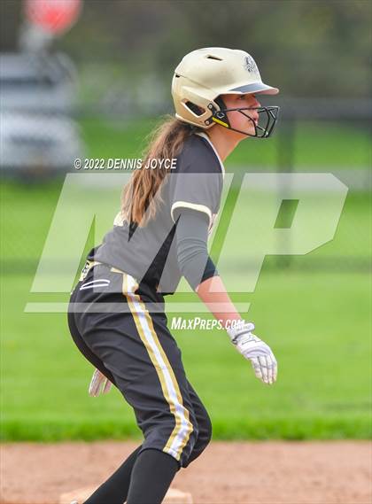 Thumbnail 2 in Rush-Henrietta @ Penfield photogallery.