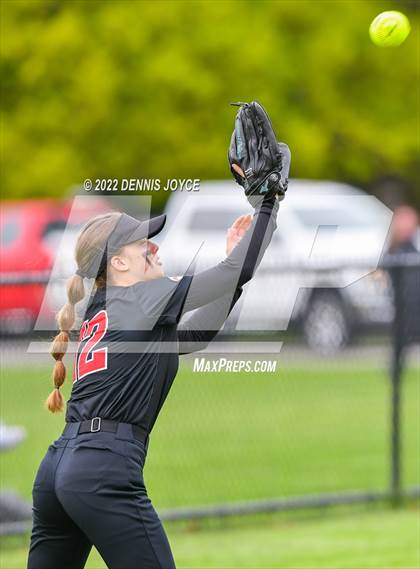 Thumbnail 3 in Rush-Henrietta @ Penfield photogallery.