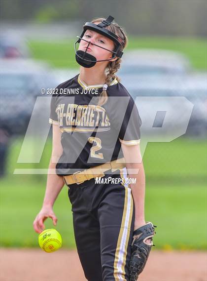 Thumbnail 3 in Rush-Henrietta @ Penfield photogallery.