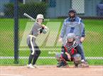Photo from the gallery "Rush-Henrietta @ Penfield"