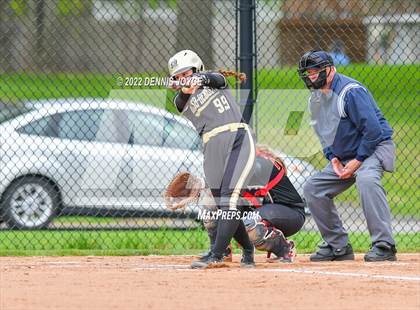 Thumbnail 1 in Rush-Henrietta @ Penfield photogallery.