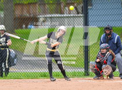 Thumbnail 1 in Rush-Henrietta @ Penfield photogallery.