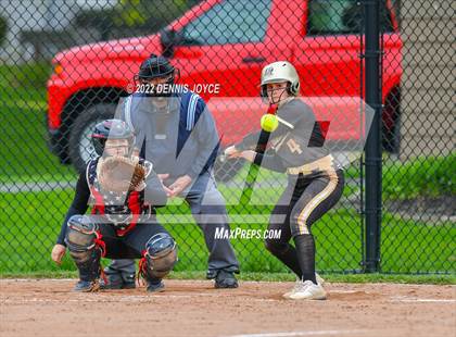 Thumbnail 1 in Rush-Henrietta @ Penfield photogallery.