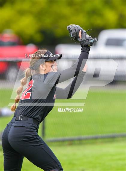 Thumbnail 1 in Rush-Henrietta @ Penfield photogallery.