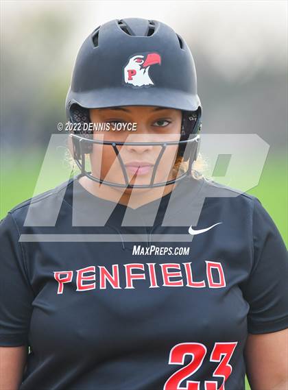 Thumbnail 1 in Rush-Henrietta @ Penfield photogallery.