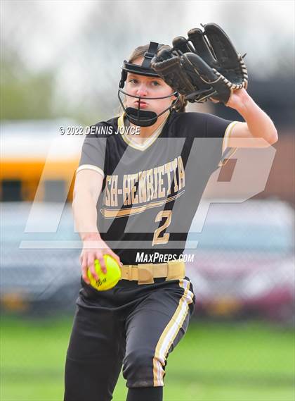 Thumbnail 2 in Rush-Henrietta @ Penfield photogallery.