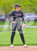 Photo from the gallery "Rush-Henrietta @ Penfield"