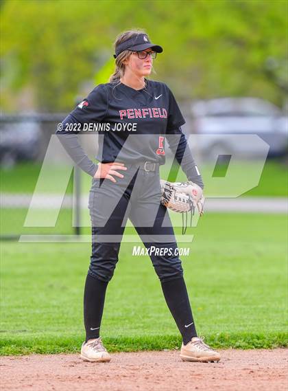 Thumbnail 1 in Rush-Henrietta @ Penfield photogallery.