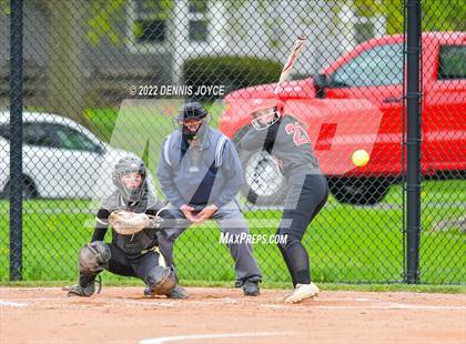 Thumbnail 1 in Rush-Henrietta @ Penfield photogallery.
